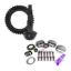 Picture of Yukon Gear and Axle Differential Ring and Pinion Kit - YGK2113