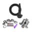 Picture of Yukon Gear and Axle Differential Ring and Pinion Kit - YGK2116