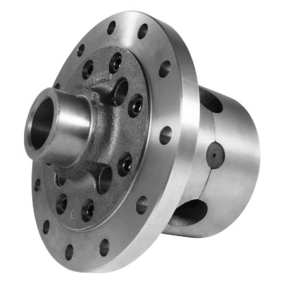Picture of Yukon Gear and Axle Differential Ring and Pinion Kit - YGK2116