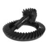 Picture of Yukon Gear and Axle Differential Ring and Pinion Kit - YGK2120