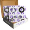 Picture of Yukon Gear and Axle Differential Ring and Pinion Kit - YGK2122