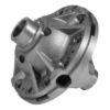 Picture of Yukon Gear and Axle Differential Ring and Pinion Kit - YGK2126