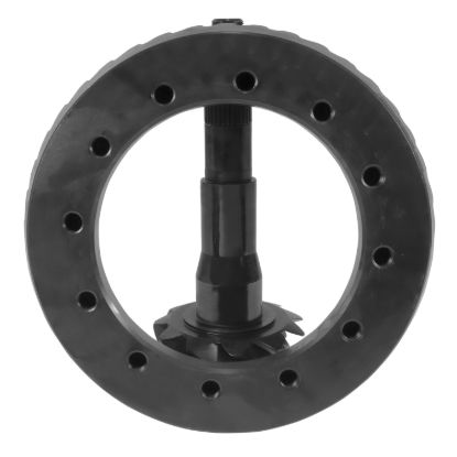 Picture of Yukon Gear and Axle Differential Ring and Pinion Kit - YGK2132