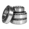 Picture of Yukon Gear and Axle Differential Ring and Pinion Kit - YGK2135