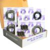 Picture of Yukon Gear and Axle Differential Ring and Pinion Kit - YGK2135