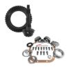 Picture of Yukon Gear and Axle Differential Ring and Pinion Kit - YGK2137