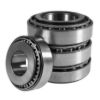 Picture of Yukon Gear and Axle Differential Ring and Pinion Kit - YGK2137