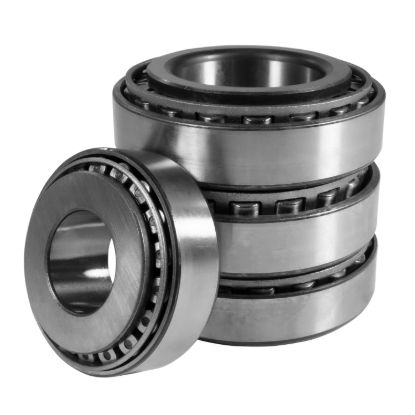 Picture of Yukon Gear and Axle Differential Ring and Pinion Kit - YGK2137
