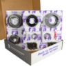 Picture of Yukon Gear and Axle Differential Ring and Pinion Kit - YGK2137