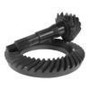 Picture of Yukon Gear and Axle Differential Ring and Pinion Kit - YGK2137