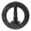 Picture of Yukon Gear and Axle Differential Ring and Pinion Kit - YGK2137