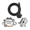 Picture of Yukon Gear and Axle Differential Ring and Pinion Kit - YGK2140