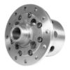Picture of Yukon Gear and Axle Differential Ring and Pinion Kit - YGK2146