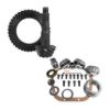 Picture of Yukon Gear and Axle Differential Ring and Pinion Kit - YGK2148