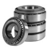 Picture of Yukon Gear and Axle Differential Ring and Pinion Kit - YGK2148