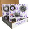 Picture of Yukon Gear and Axle Differential Ring and Pinion Kit - YGK2148