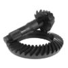 Picture of Yukon Gear and Axle Differential Ring and Pinion Kit - YGK2148