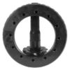 Picture of Yukon Gear and Axle Differential Ring and Pinion Kit - YGK2148