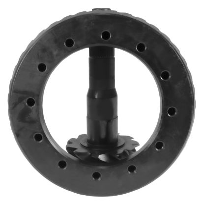 Picture of Yukon Gear and Axle Differential Ring and Pinion Kit - YGK2150