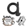 Picture of Yukon Gear and Axle Differential Ring and Pinion Kit - YGK2156