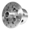 Picture of Yukon Gear and Axle Differential Ring and Pinion Kit - YGK2156