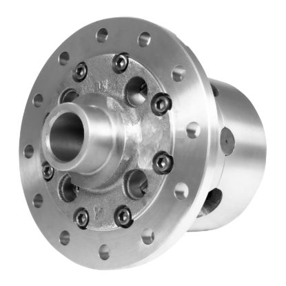 Picture of Yukon Gear and Axle Differential Ring and Pinion Kit - YGK2156