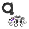 Picture of Yukon Gear and Axle Differential Ring and Pinion Kit - YGK2159