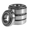 Picture of Yukon Gear and Axle Differential Ring and Pinion Kit - YGK2159
