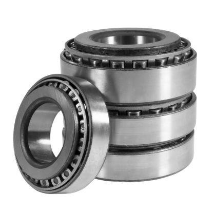 Picture of Yukon Gear and Axle Differential Ring and Pinion Kit - YGK2159
