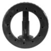 Picture of Yukon Gear and Axle Differential Ring and Pinion Kit - YGK2159
