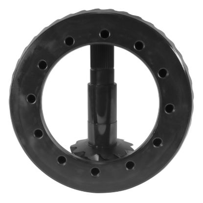Picture of Yukon Gear and Axle Differential Ring and Pinion Kit - YGK2159