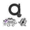 Picture of Yukon Gear and Axle Differential Ring and Pinion Kit - YGK2170