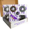 Picture of Yukon Gear and Axle Differential Ring and Pinion Kit - YGK2170