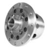 Picture of Yukon Gear and Axle Differential Ring and Pinion Kit - YGK2170