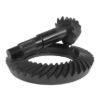 Picture of Yukon Gear and Axle Differential Ring and Pinion Kit - YGK2170