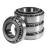 Picture of Yukon Gear and Axle Differential Ring and Pinion Kit - YGK2172