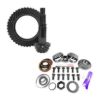 Picture of Yukon Gear and Axle Differential Ring and Pinion Kit - YGK2177
