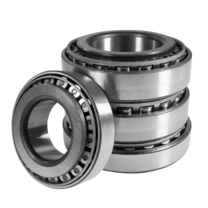 Picture of Yukon Gear and Axle Differential Ring and Pinion Kit - YGK2177