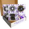 Picture of Yukon Gear and Axle Differential Ring and Pinion Kit - YGK2181