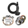 Picture of Yukon Gear and Axle Differential Ring and Pinion Kit - YGK2185