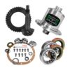 Picture of Yukon Gear and Axle Differential Ring and Pinion Kit - YGK2192
