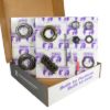 Picture of Yukon Gear and Axle Differential Ring and Pinion Kit - YGK2192
