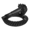 Picture of Yukon Gear and Axle Differential Ring and Pinion Kit - YGK2192