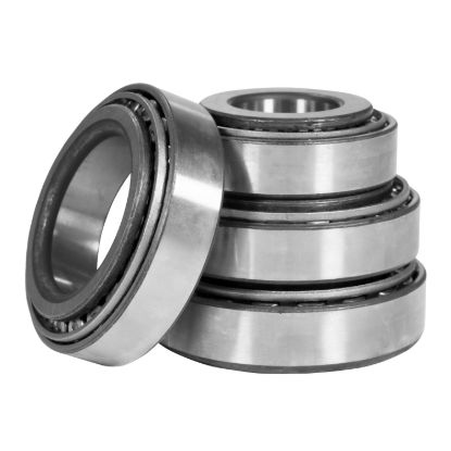 Picture of Yukon Gear and Axle Differential Ring and Pinion Kit - YGK2199