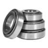 Picture of Yukon Gear and Axle Differential Ring and Pinion Kit - YGK2203