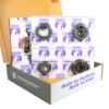 Picture of Yukon Gear and Axle Differential Ring and Pinion Kit - YGK2203