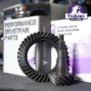 Picture of Yukon Gear and Axle Differential Ring and Pinion Kit - YGK2203