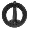 Picture of Yukon Gear and Axle Differential Ring and Pinion Kit - YGK2203