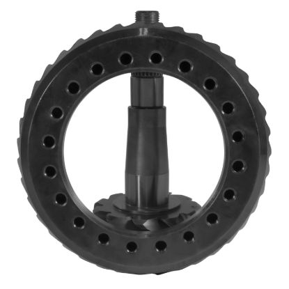 Picture of Yukon Gear and Axle Differential Ring and Pinion Kit - YGK2203