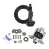 Picture of Yukon Gear and Axle Differential Ring and Pinion Kit - YGK2205